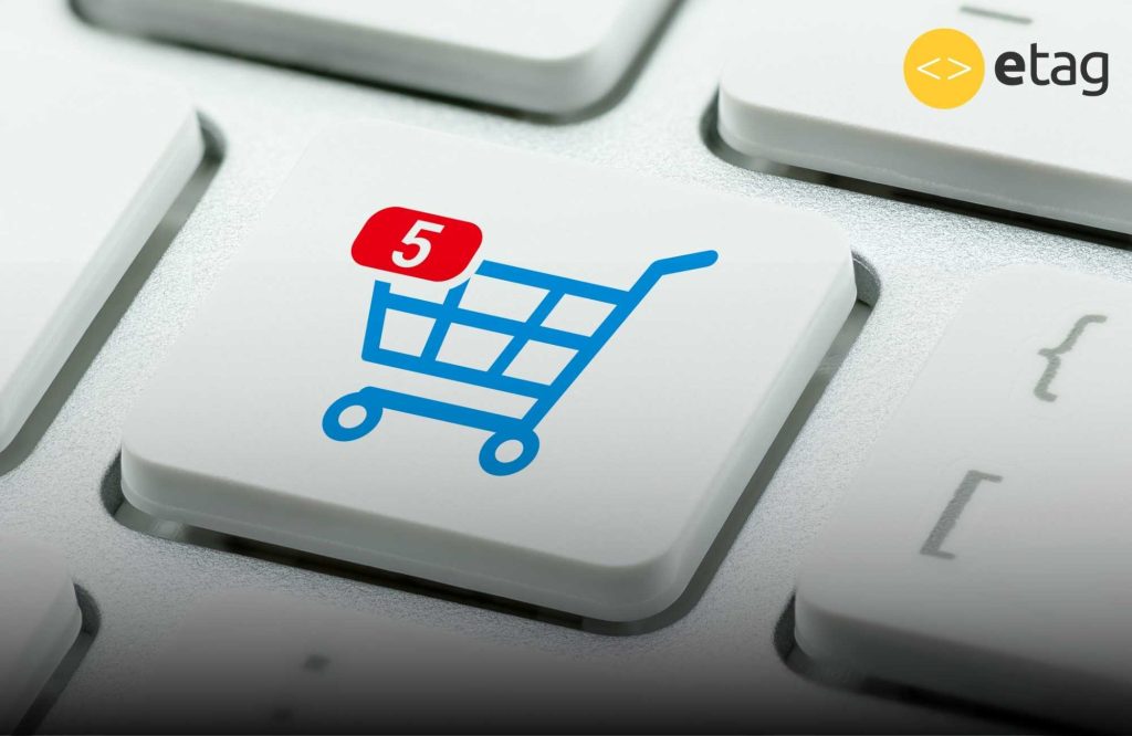 As 10 principais ferramentas para seu e‑commerce vender mais
