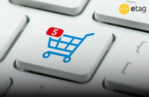 As 10 principais ferramentas para seu e‑commerce vender mais