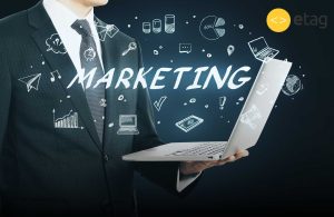 Automação de Marketing O que é, como fazer e como transformar visitantes em vendas