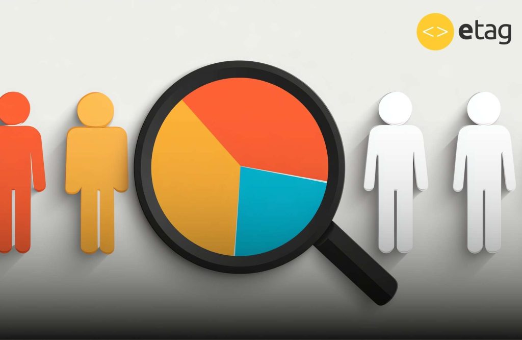 Buyer Persona Como Criar Seu Cliente Ideal e Aumentar Conversão do Negócio
