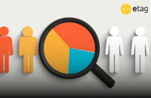 Buyer Persona Como Criar Seu Cliente Ideal e Aumentar Conversão do Negócio