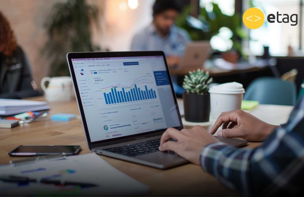 CRM para e-commerce as 10 principais do mercado