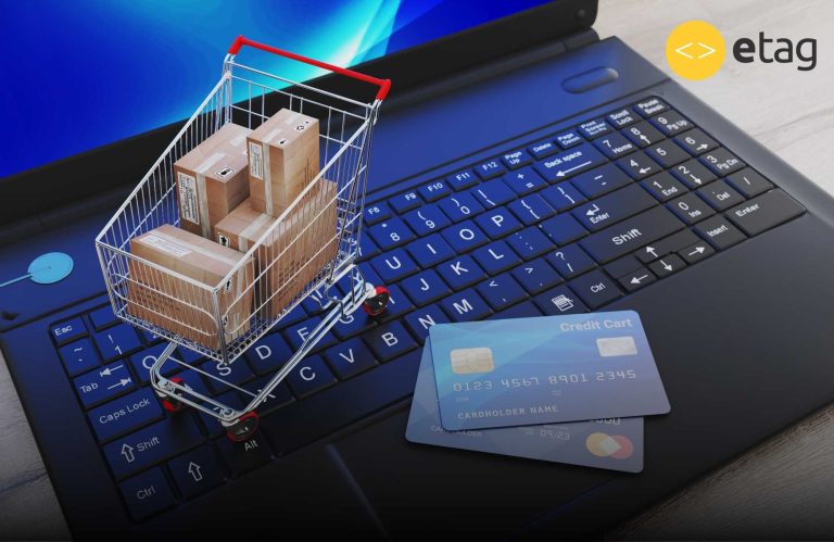 Carrinho abandonado como montar uma automação que aumenta a conversão do e‑commerce