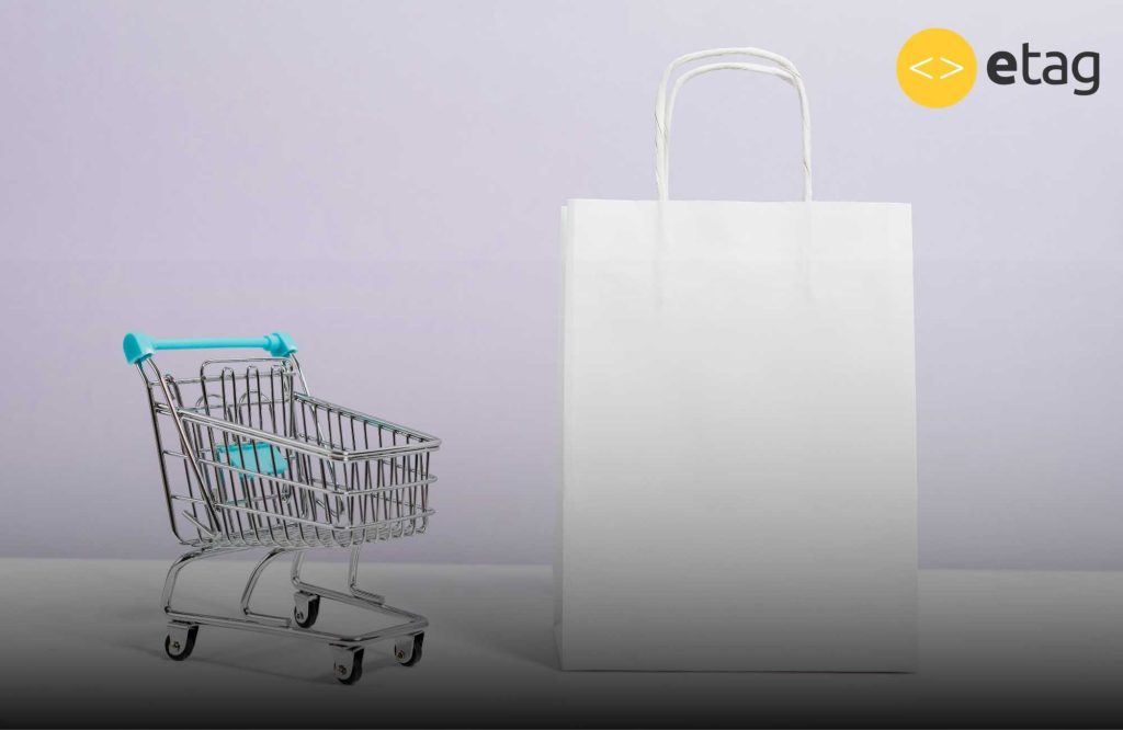 Carrinho abandonado estratégias para recuperar vendas perdidas