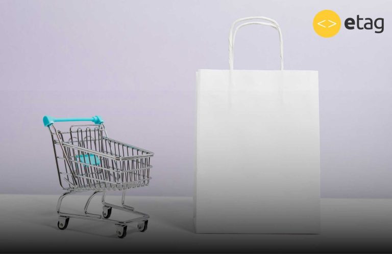 Carrinho abandonado estratégias para recuperar vendas perdidas