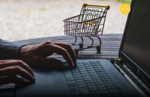 Como o funil de compras muda em datas sazonais (Black Friday, Natal, Dia das Mães)