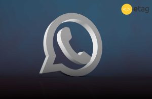 Como recuperar carrinhos abandonados via WhatsApp (e parar de perder vendas)