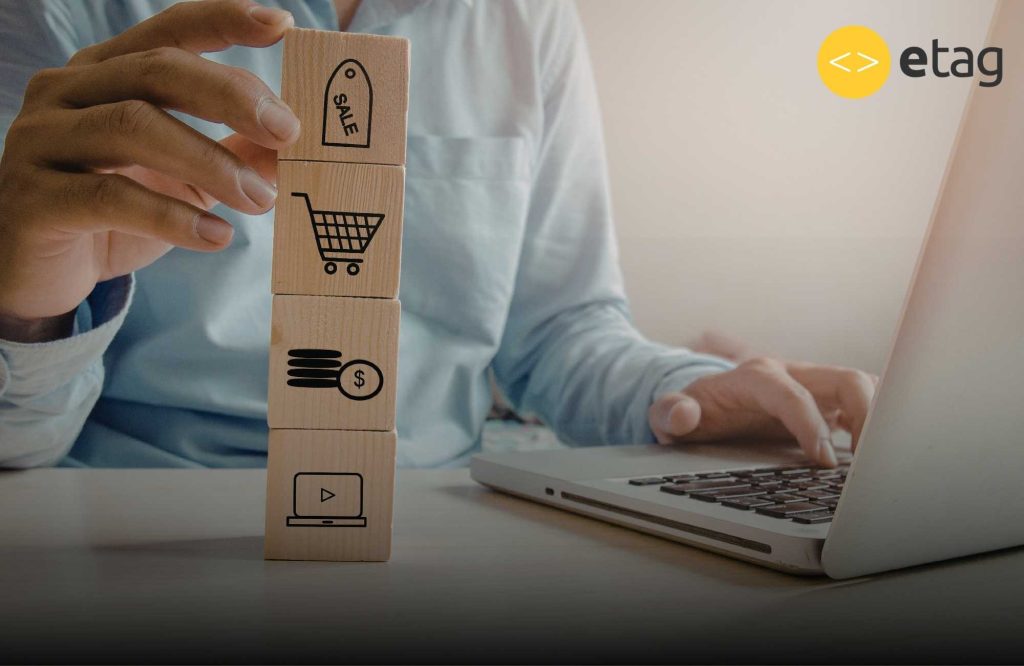 IA para e-commerce O que muda para o seu e-commerce com o avanço das buscas via IA