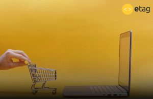 Maximizar vendas através das vitrines inteligentes