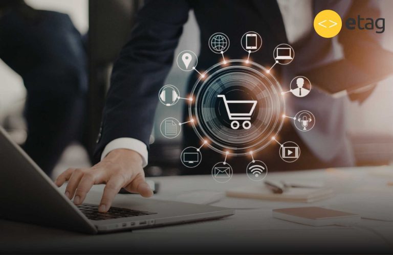 Melhores plataformas de e‑commerce no Brasil top 10 para sua empresa!