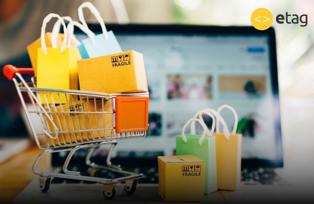 NRF 2026 a nova plataforma do Google para transformar o varejo