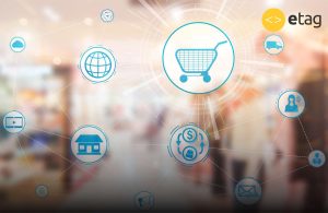 O que é Omnichannel O Que fazer para Integrar Seus Canais de Venda