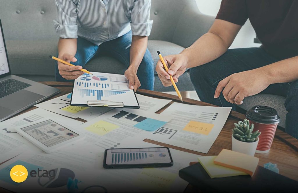 O que é pipeline de vendas na prática