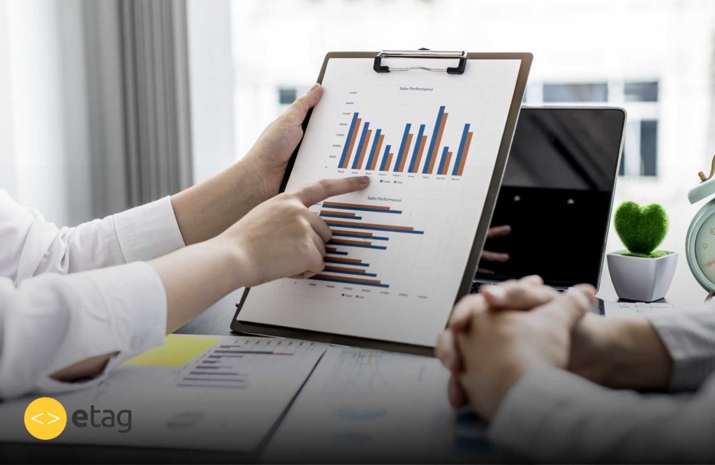 O que muda no funil de compras em datas sazonais