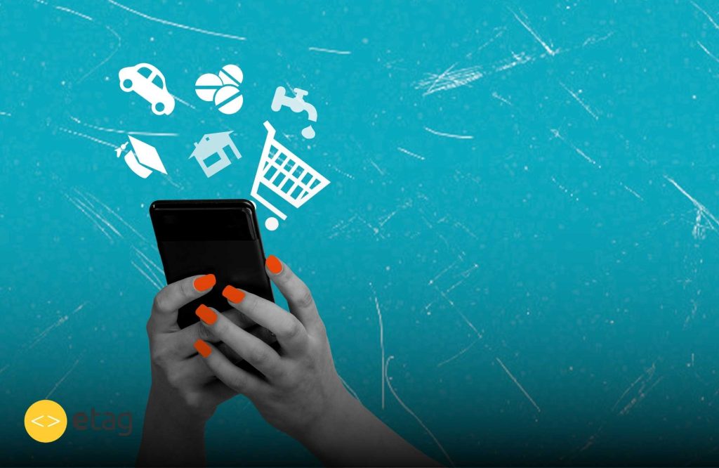 O que são ferramentas de e‑commerce e por que elas importam