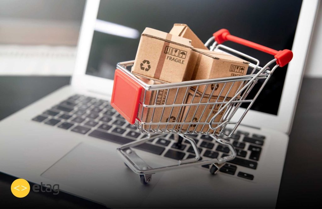 O que são widgets de prova social e por que importam para o seu e‑commerce