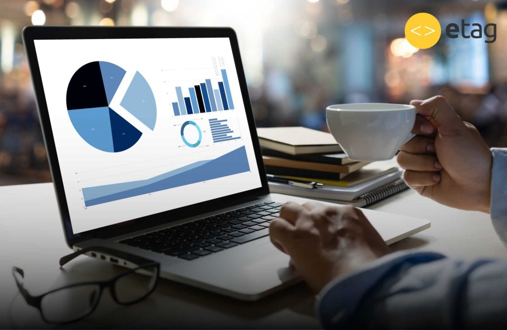 Pipeline de vendas o que é, etapas e como aplicar no seu negócio