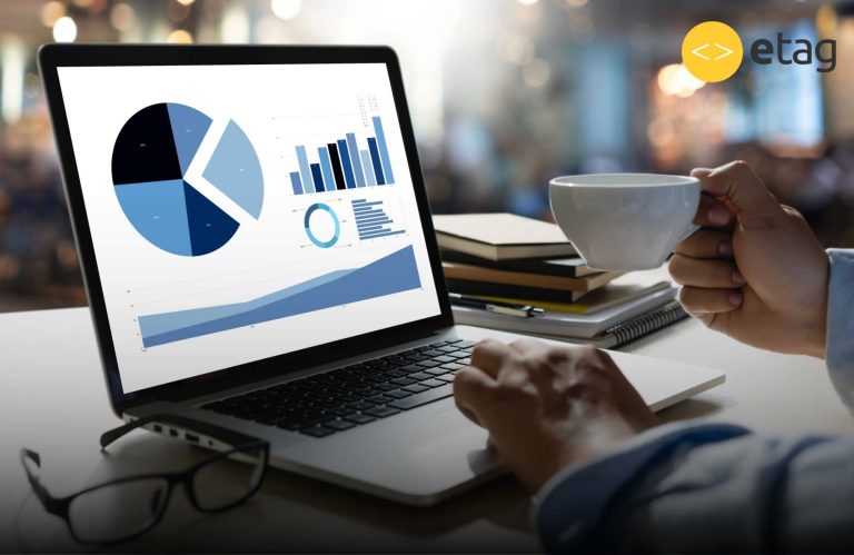 Pipeline de vendas o que é, etapas e como aplicar no seu negócio