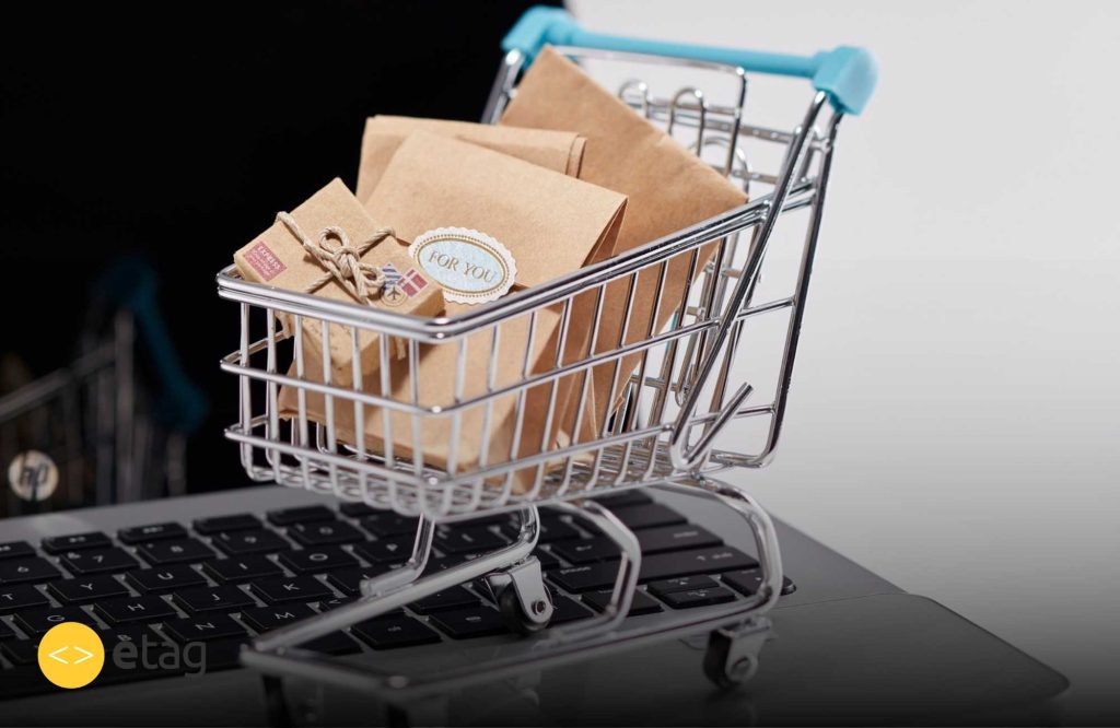 Por que uma automação multicanal de carrinho abandonado gera mais resultado