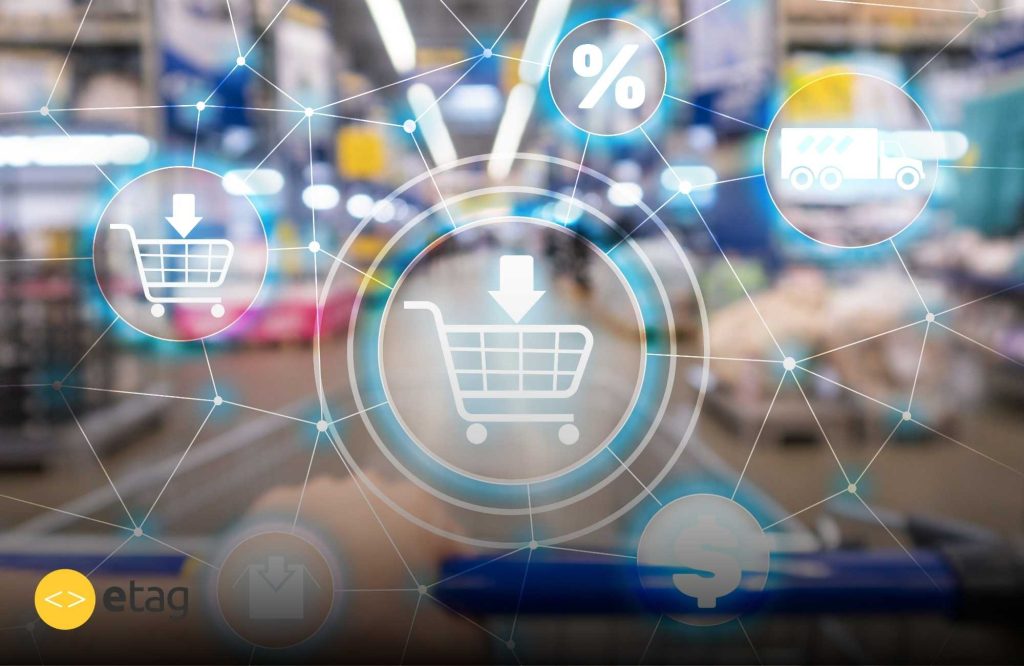 Por que vale investir em recuperação de carrinho abandonado