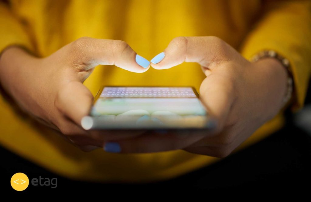 Quanto você está perdendo com carrinhos abandonados