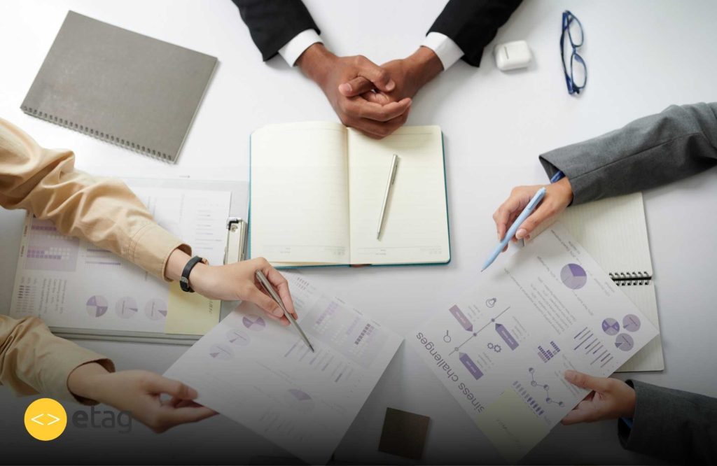 Resumo para quem tem pressa