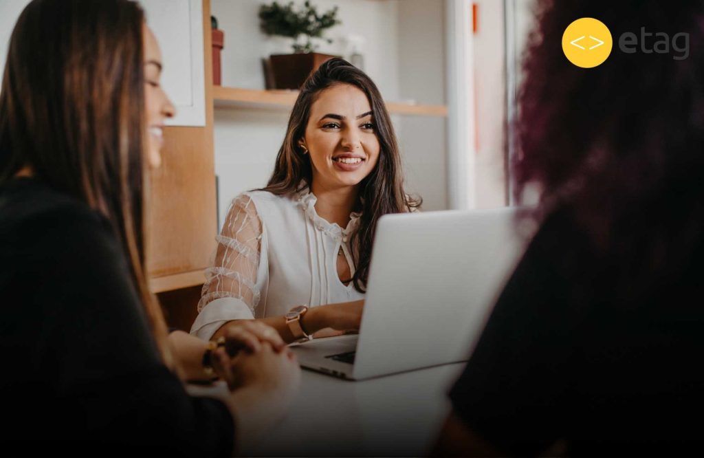 Retargeting vs Remarketing entenda as diferenças e como as duas estratégias trabalham juntas