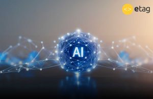 Será o fim do tráfego pago Tendência de como a IA vai impactar sua loja online