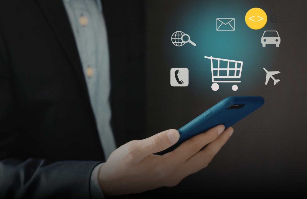 Vitrine Inteligente para E-commerce Como Aumentar Conversões com IA e Personalização