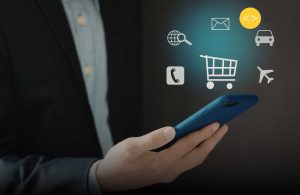 Vitrine Inteligente para E-commerce Como Aumentar Conversões com IA e Personalização