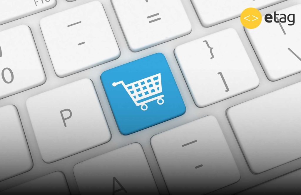 Widgets de prova social como usar no seu e‑commerce para vender mais