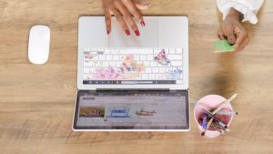 recuperar carrinho abandonado estrategias