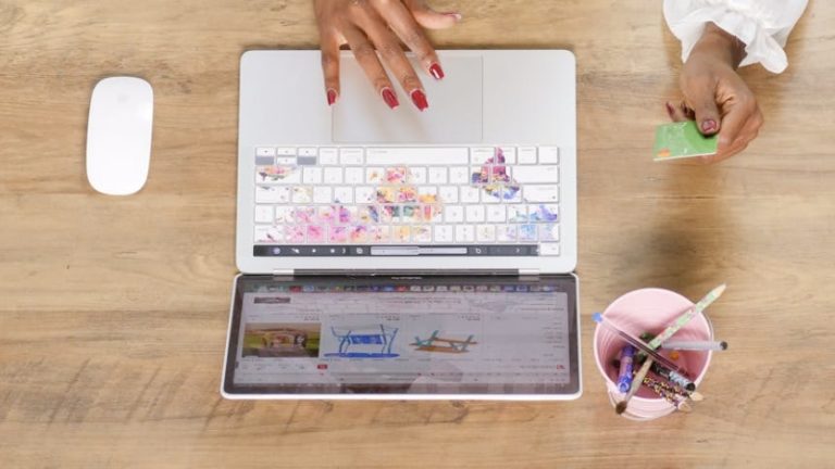 recuperar carrinho abandonado estrategias