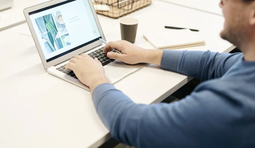 otimizar e-mail para venda