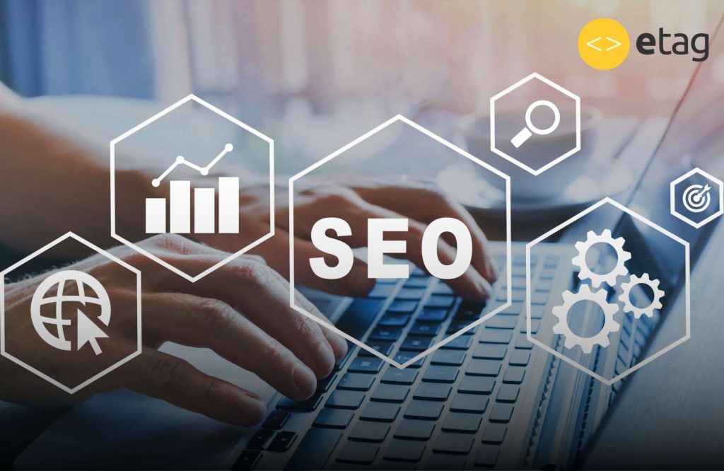 SEO para IAs Como Aparecer Quando Clientes Perguntam ao ChatGPT e Gemini