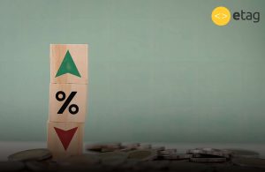 Taxa de rejeição o que é, qual é boa e como reduzir no seu e-commerce