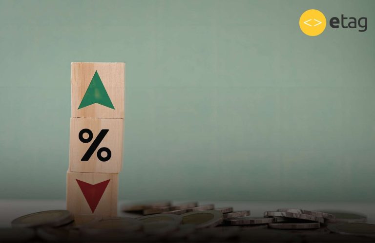 Taxa de rejeição o que é, qual é boa e como reduzir no seu e-commerce